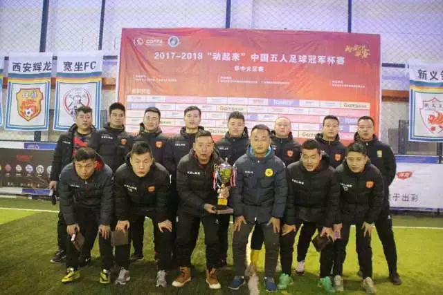 中国男篮惊险取胜黎巴嫩，今晚CCTV5直播赛事安排