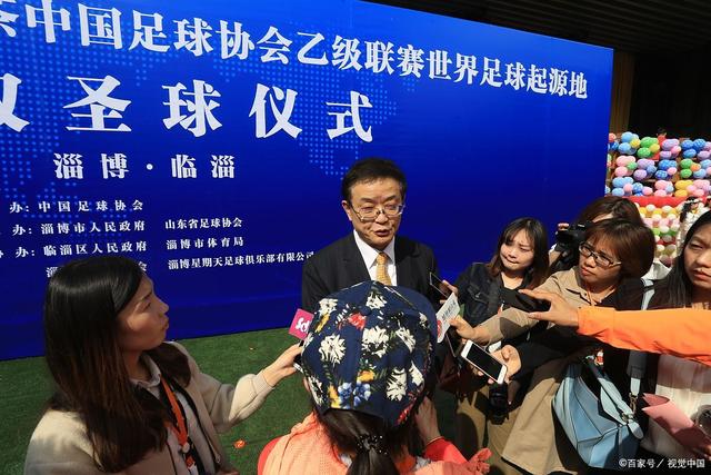杰森·基德菲律宾出席NBA活动并在Ins晒照